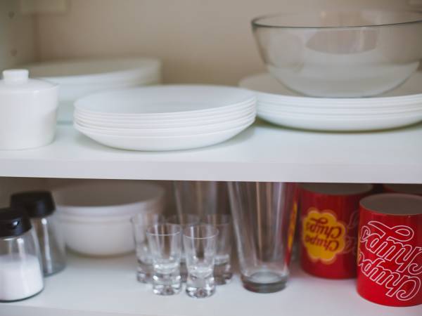 Nemo Domki Letniskowe 