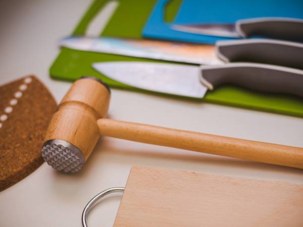 Nemo Domki Letniskowe 