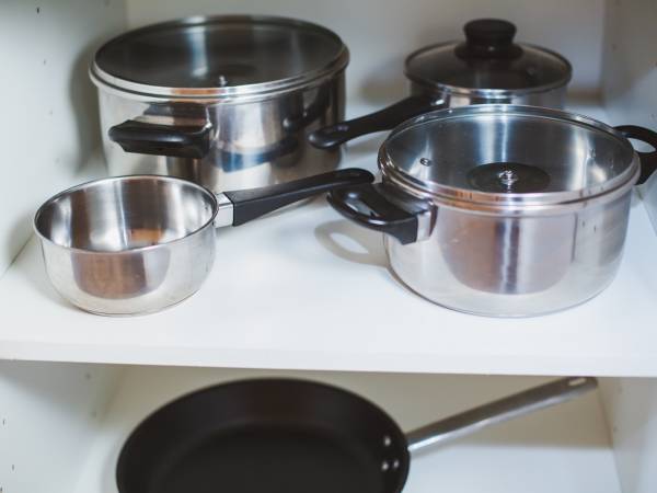 Nemo Domki Letniskowe 