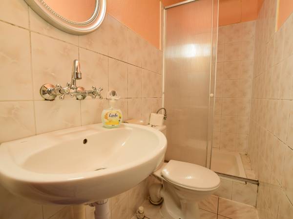 Agroturystyka pod Złotym Ksieżycem