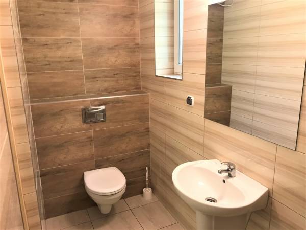 Ośrodek Wczasowy Ostrów Pieckowski - Atrakcyjny dla Grup!