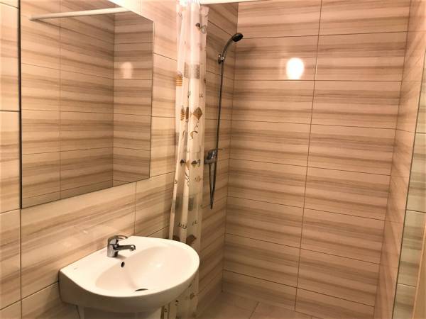 Ośrodek Wczasowy Ostrów Pieckowski - Atrakcyjny dla Grup!