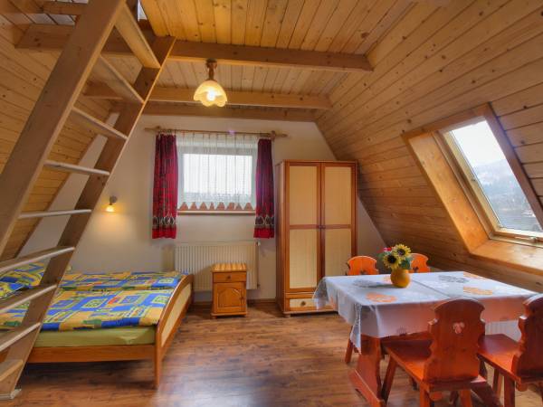 Nr 5 RYSY 2-4 osobowy