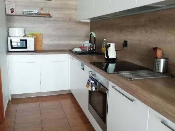 Czereśniowy Zakątek