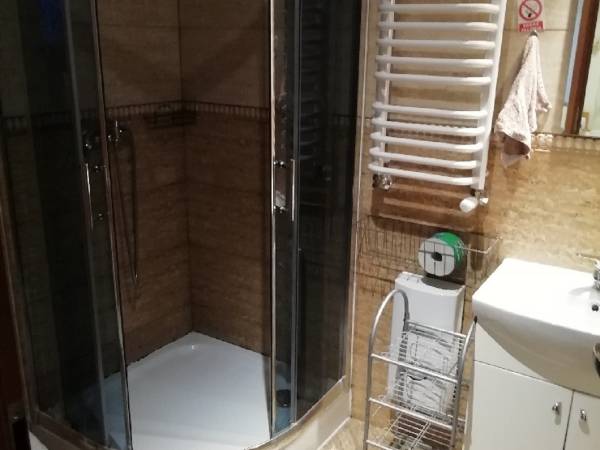 Czereśniowy Zakątek