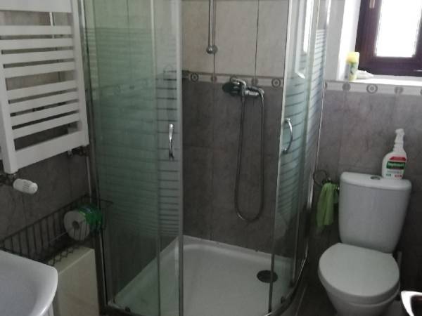 Czereśniowy Zakątek