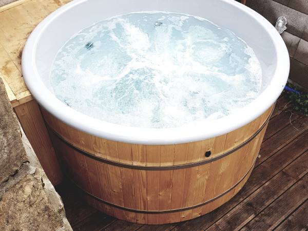 Zakopane Best - Dom nad Potokiem