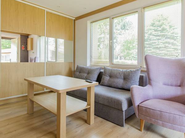 Imperiall Resort & MediSpa