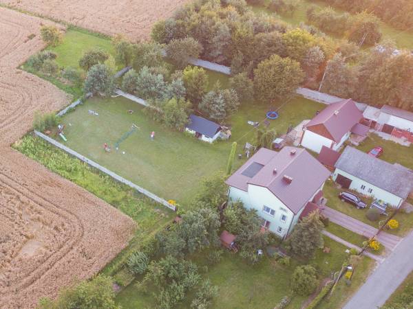 Ale Widoki z lotu ptaka 1