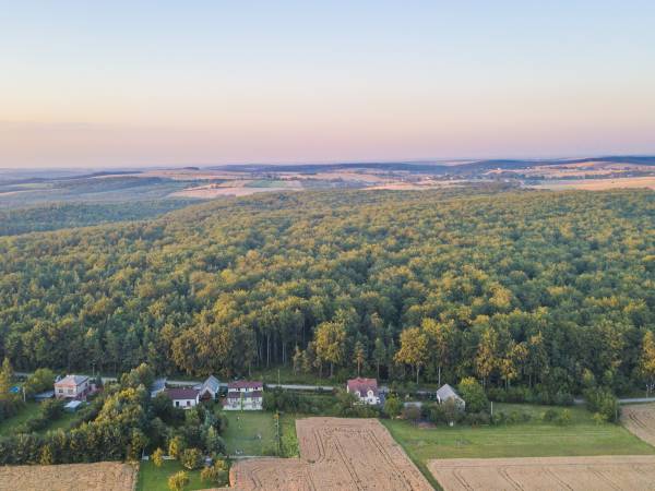 Ale Widoki z lotu ptaka 2