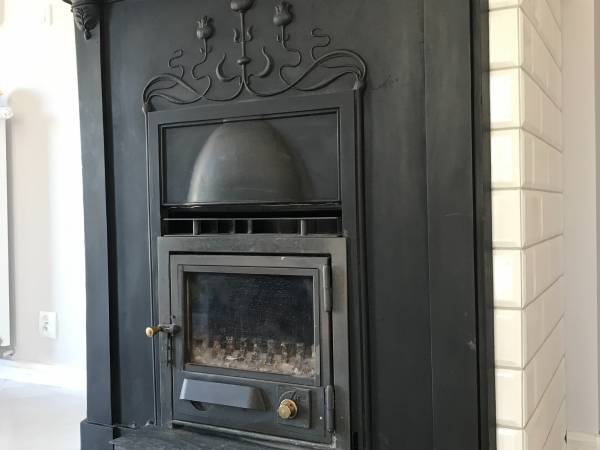 Dom Żeglarski w Zalesiu