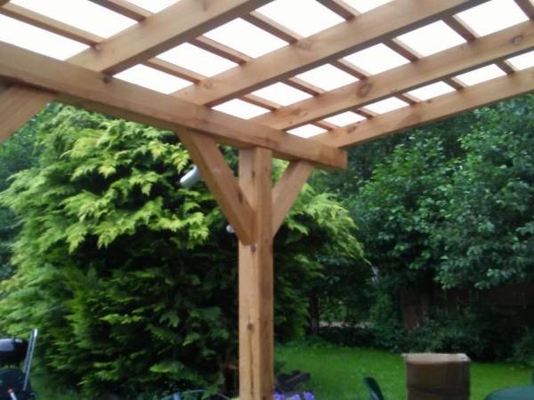 Basiówka nad jeziorem domek całoroczny