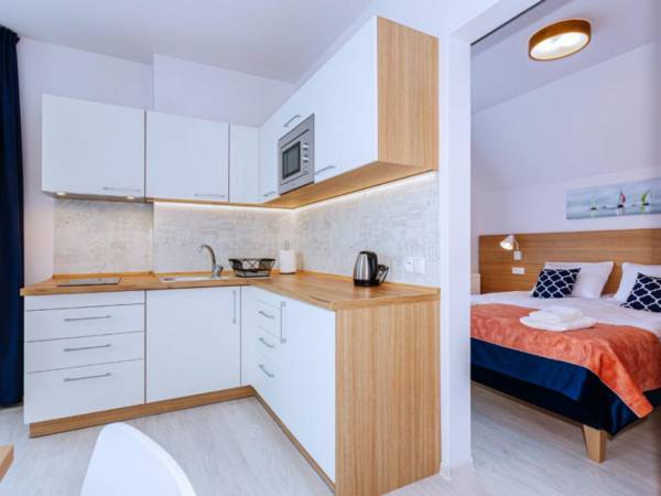 aneks kuchenny w ap. 4-os.