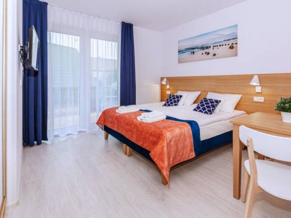 pok. nr 01 2-os. na parterze