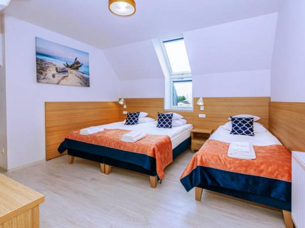 pok. nr 2 - trzy os.