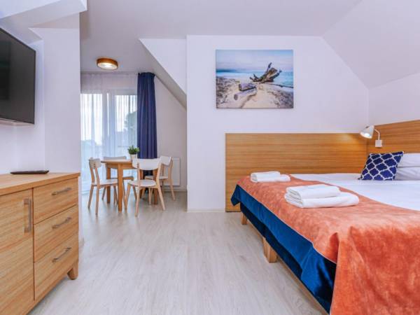 pok. nr 2 - trzy os.