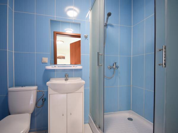 Pensjonat Lawenda 100m od Plaży