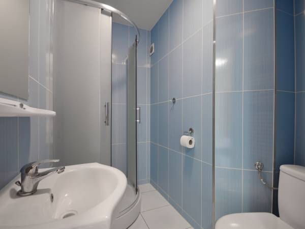 Pensjonat Lawenda 100m od Plaży