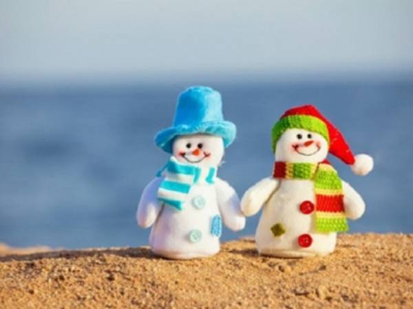 Apartament typu Suite i Pokoje Sandra 