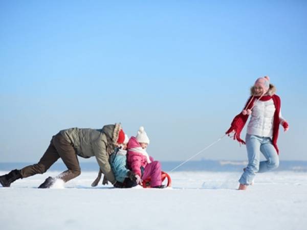 Apartament typu Suite i Pokoje Sandra 