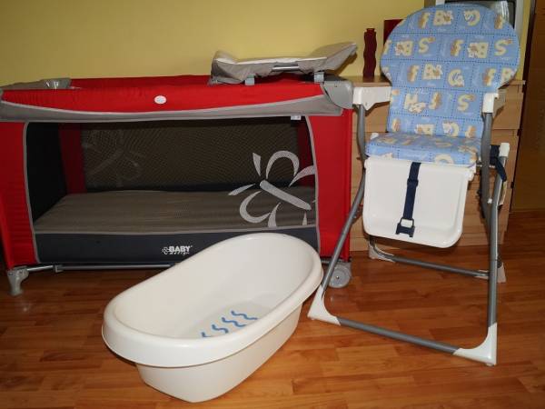 Apartament typu Suite i Pokoje Sandra 