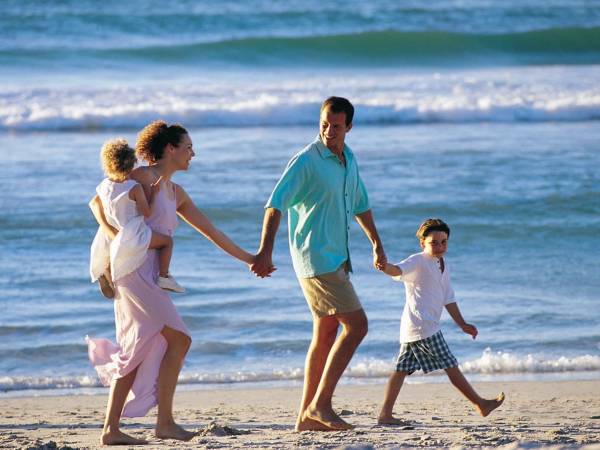 Apartament typu Suite i Pokoje Sandra 