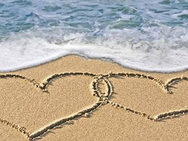 Apartament typu Suite i Pokoje Sandra 