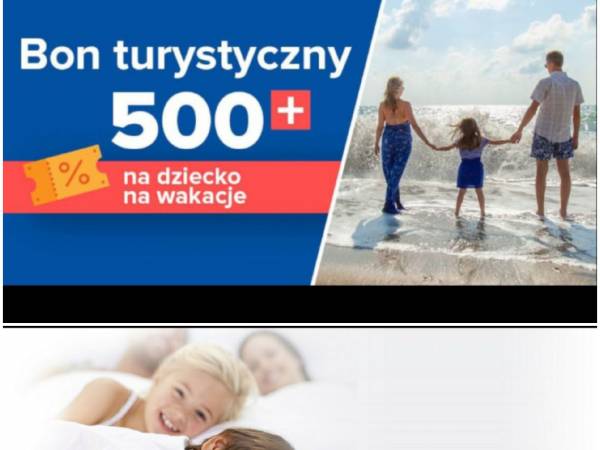 Apartament typu Suite i Pokoje Sandra 