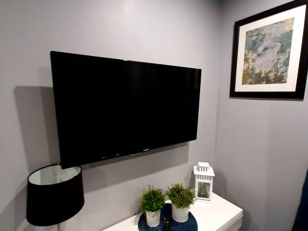 Edel Plus Noclegi Pakość