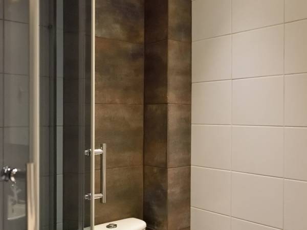 Kamienica Poznańska 7