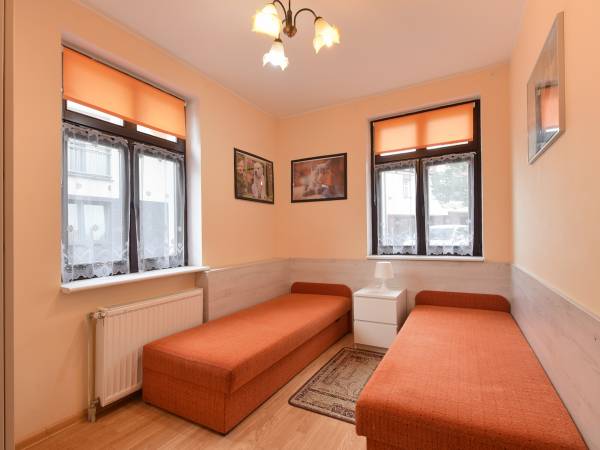 Apartament nr2
