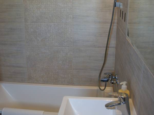 Domki i Apartamenty Całoroczne Koliber