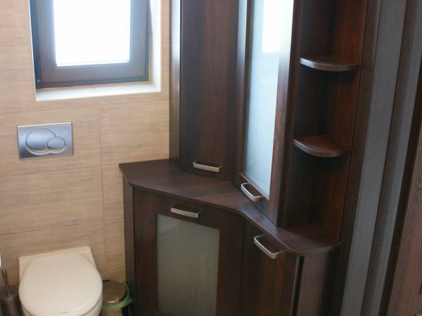 Domki i Apartamenty Całoroczne Koliber