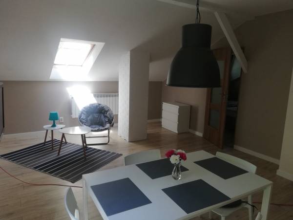 Agroturystyka Stajnia u Kowala