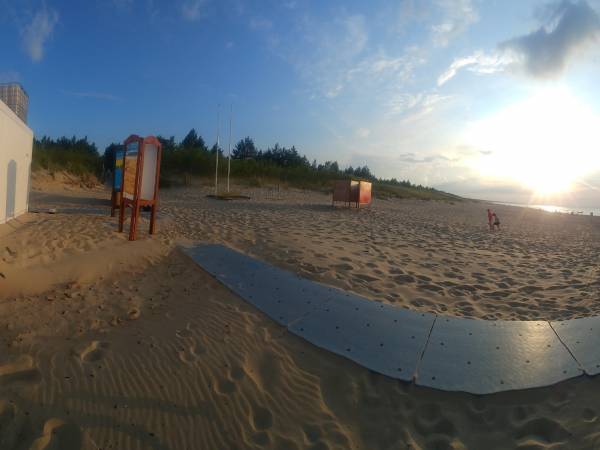  PaPaJa Całoroczny Domek