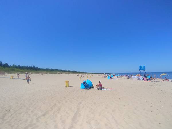  PaPaJa Całoroczny Domek