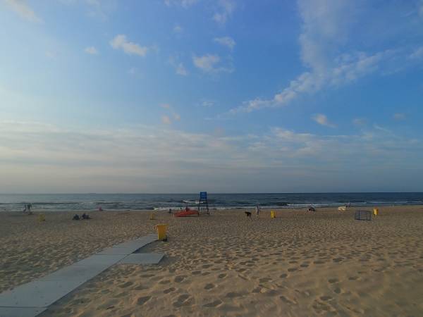  PaPaJa Całoroczny Domek