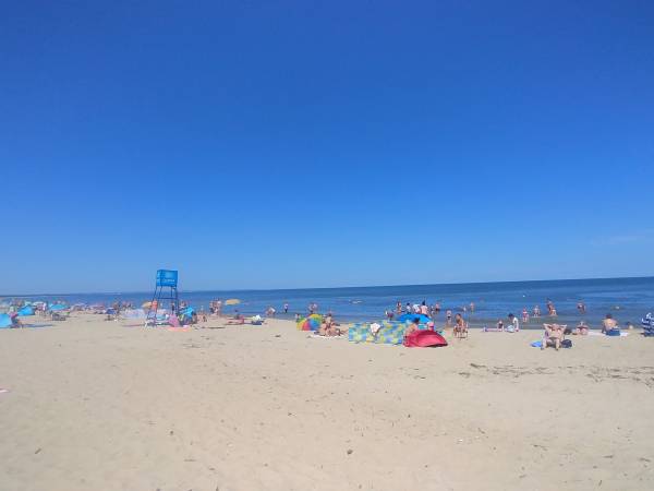  PaPaJa Całoroczny Domek