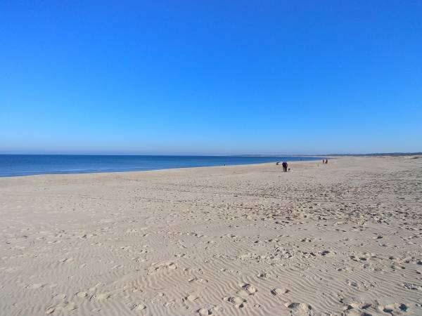  PaPaJa Całoroczny Domek