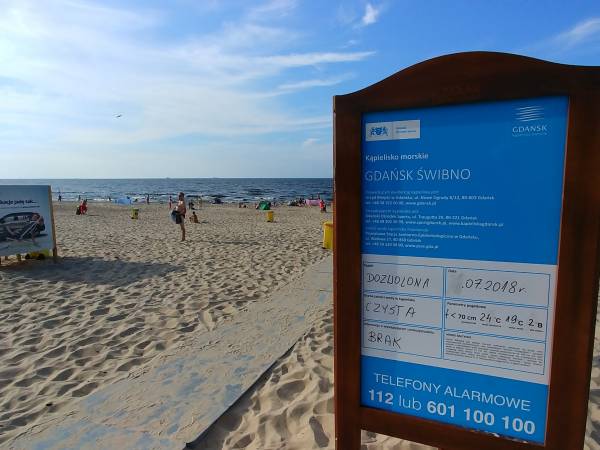  PaPaJa Całoroczny Domek