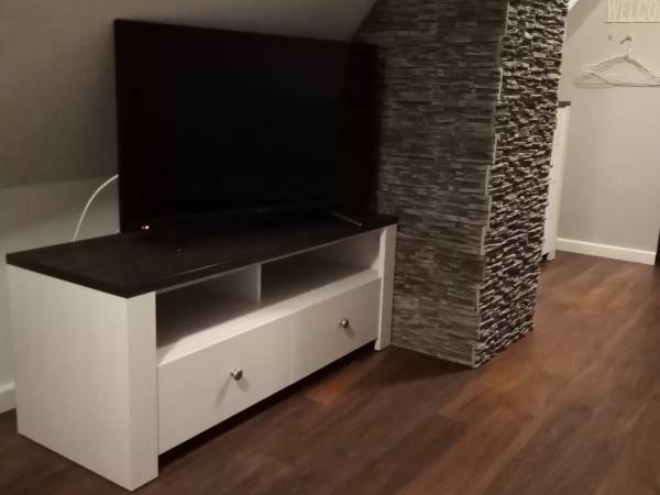 Pokoje Gościnne U Hanki 