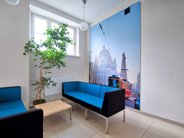 Szkolne Schronisko Młodzieżowe