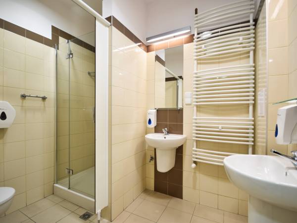 Szkolne Schronisko Młodzieżowe