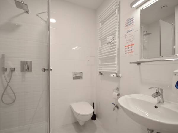 Szkolne Schronisko Młodzieżowe