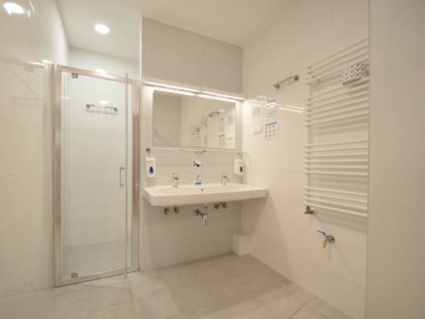 Szkolne Schronisko Młodzieżowe