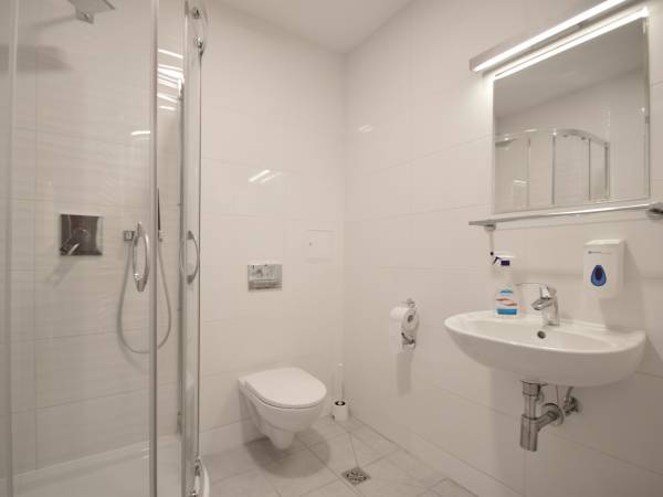 Szkolne Schronisko Młodzieżowe