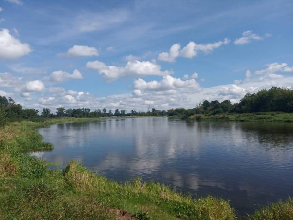 Ostoja Wypoczynku Dom, Pokoje Do Wynajęcia