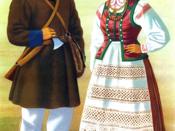 Ostoja Wypoczynku Dom, Pokoje Do Wynajęcia