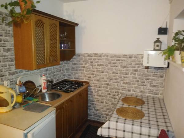 Pokoje Gościnne / Agroturystyka Nad Zalewem