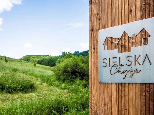 Sielska Chyża
